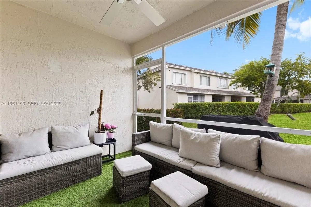 12 Whitehead Cir, Weston, Florida 33326, Weston, Florida 33326, 2 Bedrooms Bedrooms, ,2 BathroomsBathrooms,Residential,For Sale,12 Whitehead Cir, Weston, Florida 33326,A11961150