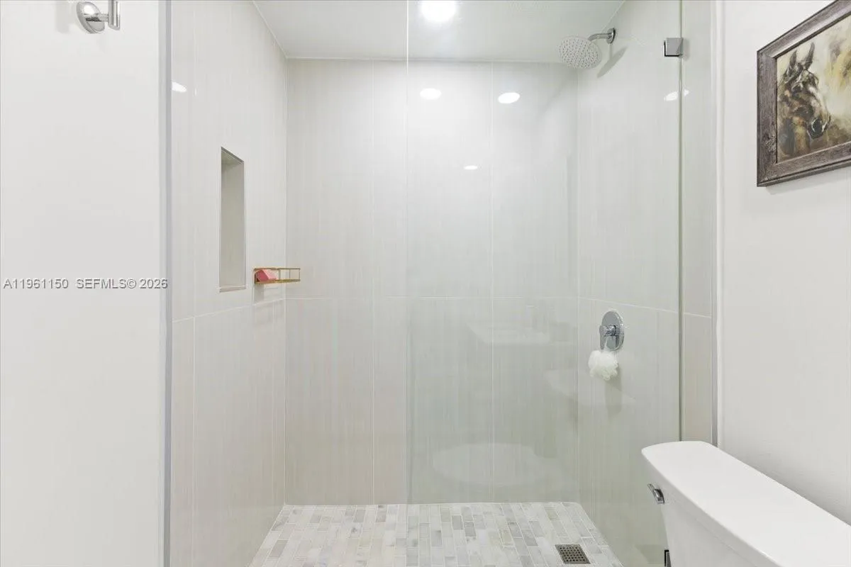 12 Whitehead Cir, Weston, Florida 33326, Weston, Florida 33326, 2 Bedrooms Bedrooms, ,2 BathroomsBathrooms,Residential,For Sale,12 Whitehead Cir, Weston, Florida 33326,A11961150