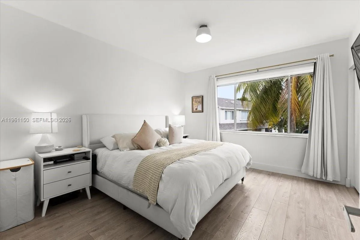 12 Whitehead Cir, Weston, Florida 33326, Weston, Florida 33326, 2 Bedrooms Bedrooms, ,2 BathroomsBathrooms,Residential,For Sale,12 Whitehead Cir, Weston, Florida 33326,A11961150