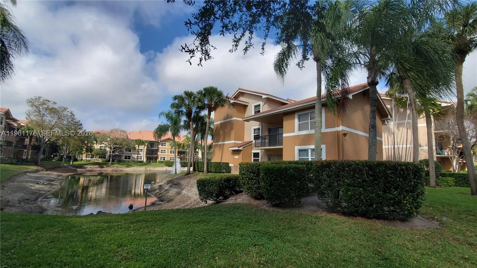 9055 Wiles Rd 103, Coral Springs, Florida 33067, Coral Springs, Florida 33067, 2 Bedrooms Bedrooms, ,2 BathroomsBathrooms,Residential,For Sale,9055 Wiles Rd 103, Coral Springs, Florida 33067,A11961176