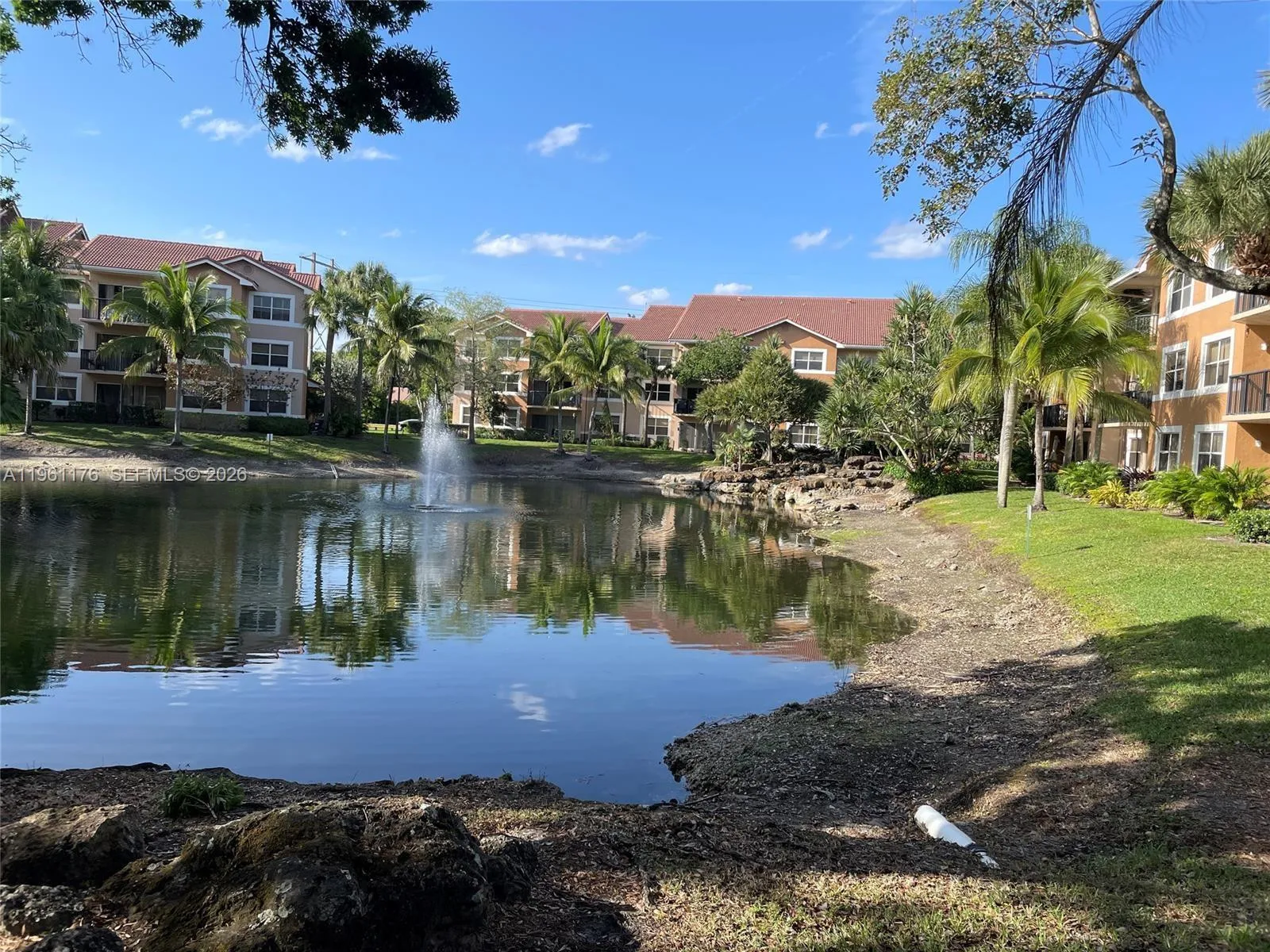 9055 Wiles Rd 103, Coral Springs, Florida 33067, Coral Springs, Florida 33067, 2 Bedrooms Bedrooms, ,2 BathroomsBathrooms,Residential,For Sale,9055 Wiles Rd 103, Coral Springs, Florida 33067,A11961176