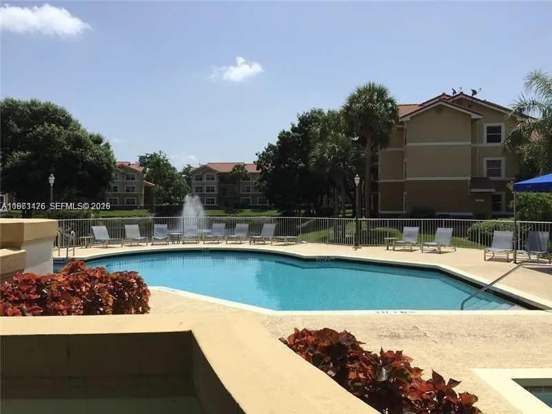 9055 Wiles Rd 103, Coral Springs, Florida 33067, Coral Springs, Florida 33067, 2 Bedrooms Bedrooms, ,2 BathroomsBathrooms,Residential,For Sale,9055 Wiles Rd 103, Coral Springs, Florida 33067,A11961176