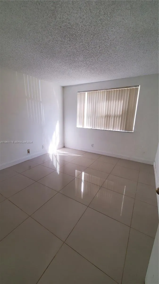 9055 Wiles Rd 103, Coral Springs, Florida 33067, Coral Springs, Florida 33067, 2 Bedrooms Bedrooms, ,2 BathroomsBathrooms,Residential,For Sale,9055 Wiles Rd 103, Coral Springs, Florida 33067,A11961176