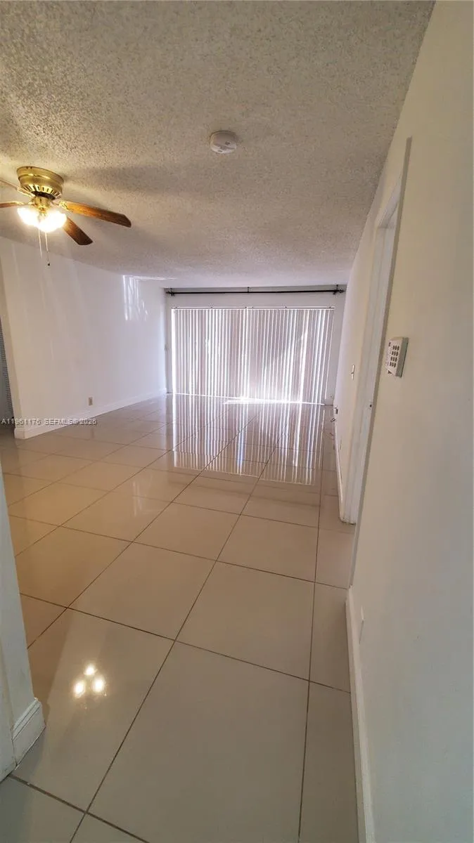 9055 Wiles Rd 103, Coral Springs, Florida 33067, Coral Springs, Florida 33067, 2 Bedrooms Bedrooms, ,2 BathroomsBathrooms,Residential,For Sale,9055 Wiles Rd 103, Coral Springs, Florida 33067,A11961176