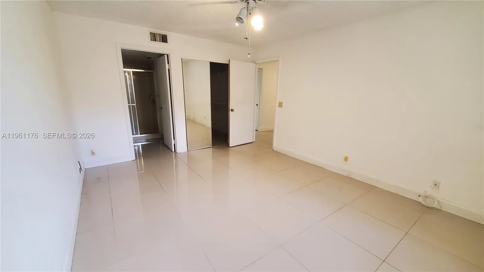 9055 Wiles Rd 103, Coral Springs, Florida 33067, Coral Springs, Florida 33067, 2 Bedrooms Bedrooms, ,2 BathroomsBathrooms,Residential,For Sale,9055 Wiles Rd 103, Coral Springs, Florida 33067,A11961176