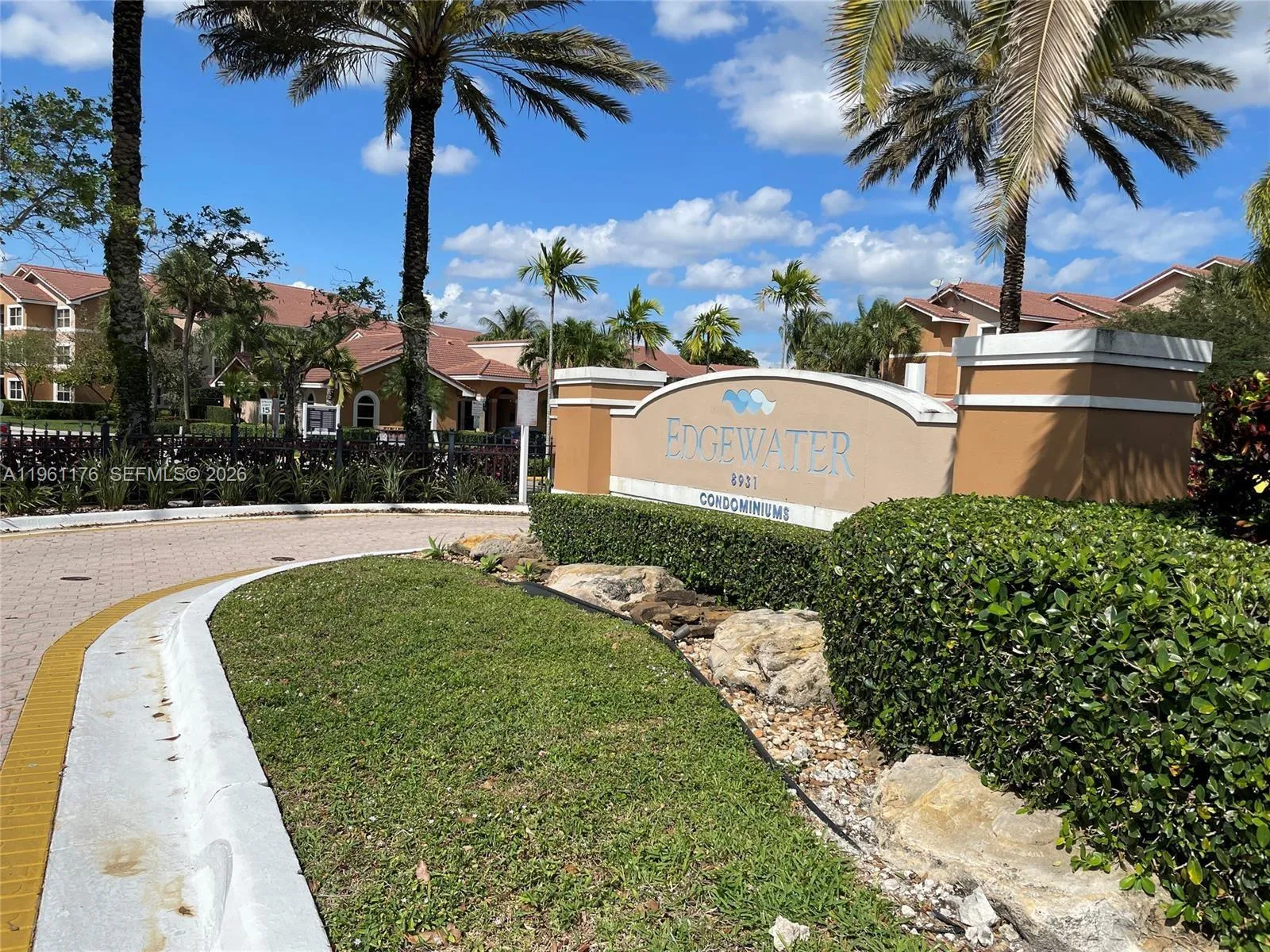 9055 Wiles Rd 103, Coral Springs, Florida 33067, Coral Springs, Florida 33067, 2 Bedrooms Bedrooms, ,2 BathroomsBathrooms,Residential,For Sale,9055 Wiles Rd 103, Coral Springs, Florida 33067,A11961176