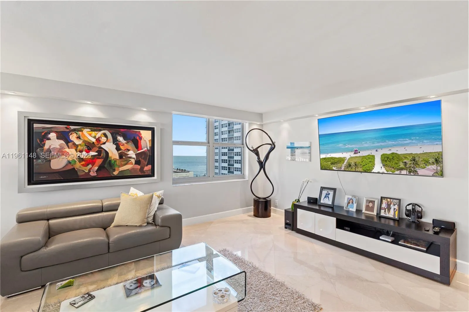 1920 S Ocean Dr 17d, Hallandale Beach, Florida 330, Hallandale Beach, Florida 33009, 2 Bedrooms Bedrooms, ,2 BathroomsBathrooms,Residential Lease,For Rent,1920 S Ocean Dr 17d, Hallandale Beach, Florida 330,A11961148