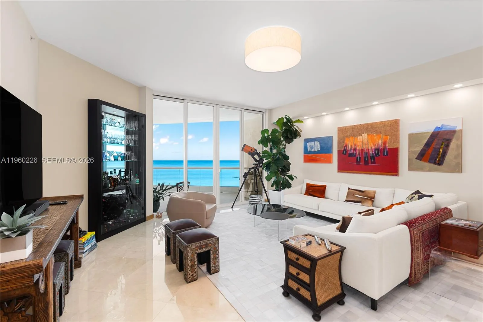 16047 Collins Ave 1001, Sunny Isles Beach, Florida, Sunny Isles Beach, Florida 33160, 3 Bedrooms Bedrooms, ,4 BathroomsBathrooms,Residential,For Sale,16047 Collins Ave 1001, Sunny Isles Beach, Florida,A11960226