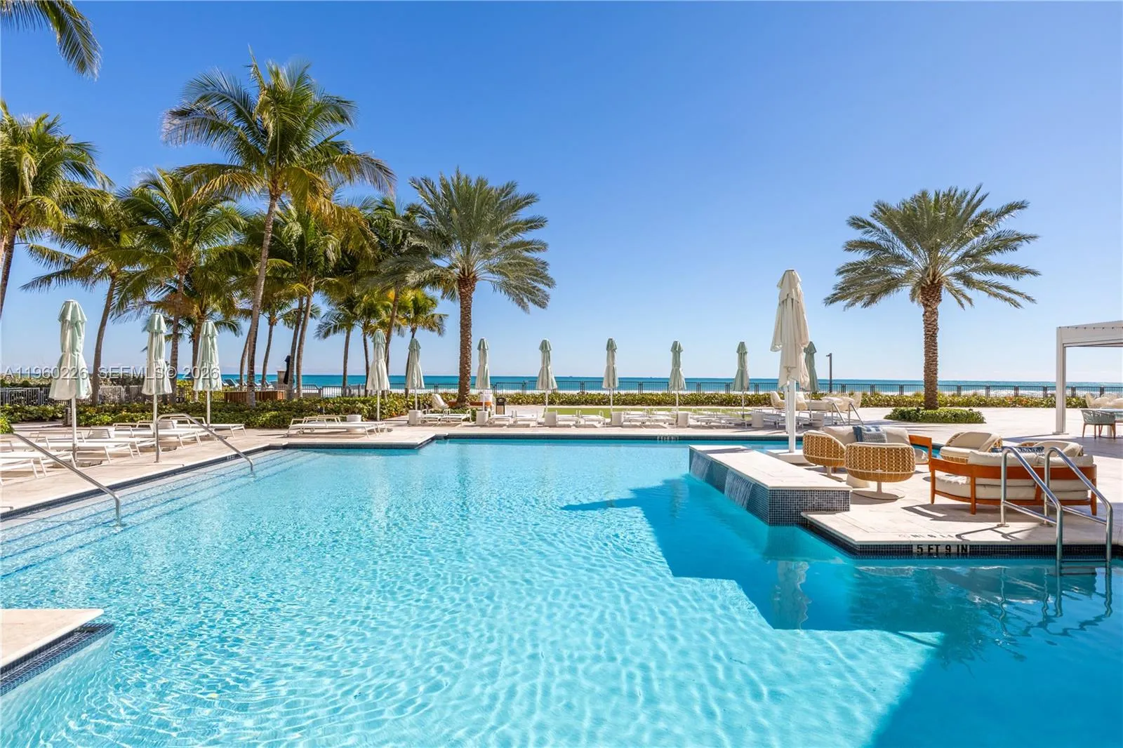 16047 Collins Ave 1001, Sunny Isles Beach, Florida, Sunny Isles Beach, Florida 33160, 3 Bedrooms Bedrooms, ,4 BathroomsBathrooms,Residential,For Sale,16047 Collins Ave 1001, Sunny Isles Beach, Florida,A11960226