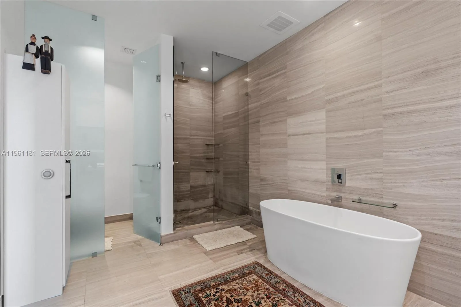 3300 Ne 188th St Lph16, Aventura, Florida 33180, Aventura, Florida 33180, 4 Bedrooms Bedrooms, ,4 BathroomsBathrooms,Residential,For Sale,3300 Ne 188th St Lph16, Aventura, Florida 33180,A11961181