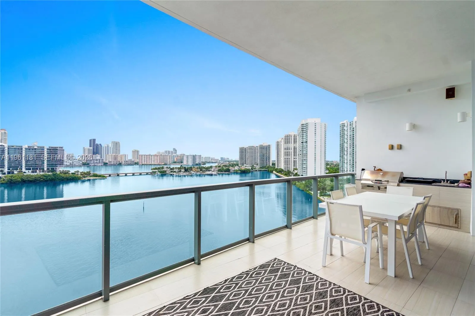 3300 Ne 188th St Lph16, Aventura, Florida 33180, Aventura, Florida 33180, 4 Bedrooms Bedrooms, ,4 BathroomsBathrooms,Residential,For Sale,3300 Ne 188th St Lph16, Aventura, Florida 33180,A11961181