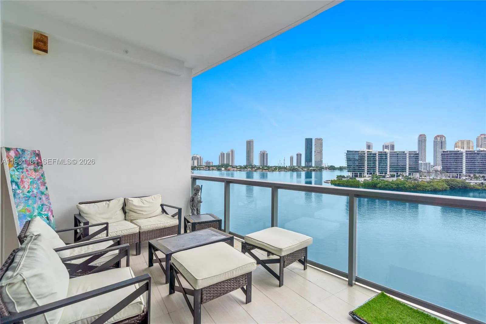 3300 Ne 188th St Lph16, Aventura, Florida 33180, Aventura, Florida 33180, 4 Bedrooms Bedrooms, ,4 BathroomsBathrooms,Residential,For Sale,3300 Ne 188th St Lph16, Aventura, Florida 33180,A11961181