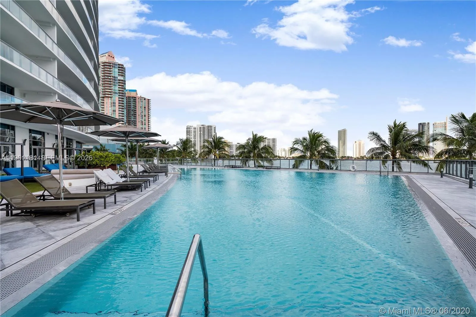 3300 Ne 188th St Lph16, Aventura, Florida 33180, Aventura, Florida 33180, 4 Bedrooms Bedrooms, ,4 BathroomsBathrooms,Residential,For Sale,3300 Ne 188th St Lph16, Aventura, Florida 33180,A11961181