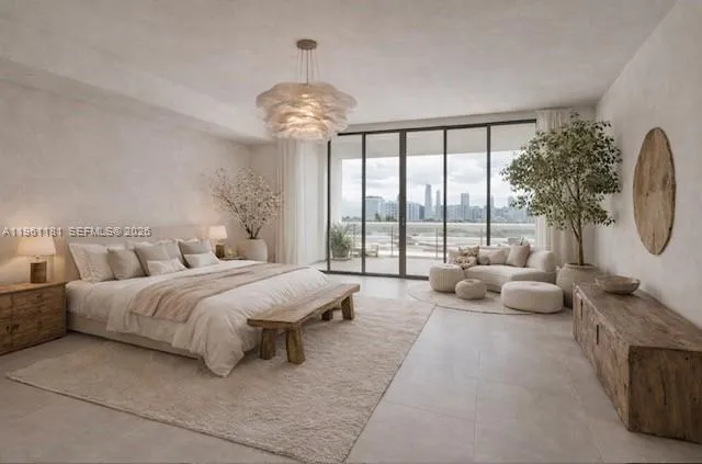 3300 Ne 188th St Lph16, Aventura, Florida 33180, Aventura, Florida 33180, 4 Bedrooms Bedrooms, ,4 BathroomsBathrooms,Residential,For Sale,3300 Ne 188th St Lph16, Aventura, Florida 33180,A11961181