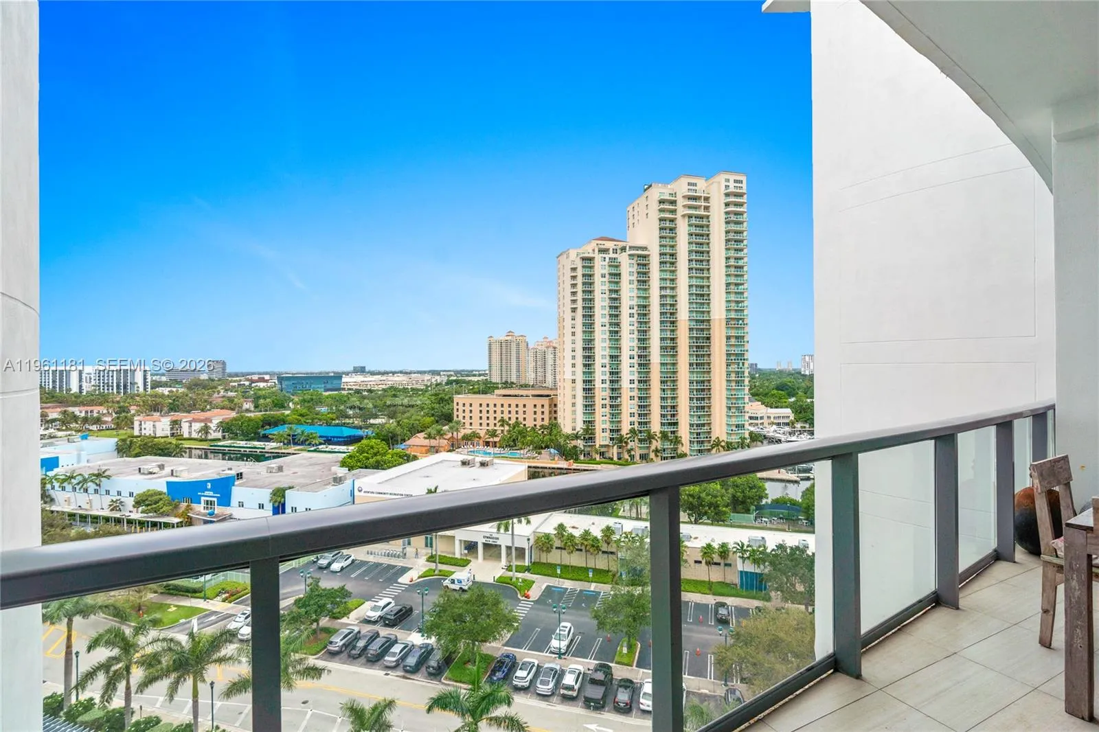 3300 Ne 188th St Lph16, Aventura, Florida 33180, Aventura, Florida 33180, 4 Bedrooms Bedrooms, ,4 BathroomsBathrooms,Residential,For Sale,3300 Ne 188th St Lph16, Aventura, Florida 33180,A11961181
