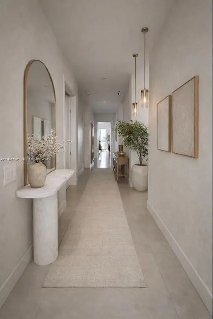 3300 Ne 188th St Lph16, Aventura, Florida 33180, Aventura, Florida 33180, 4 Bedrooms Bedrooms, ,4 BathroomsBathrooms,Residential,For Sale,3300 Ne 188th St Lph16, Aventura, Florida 33180,A11961181