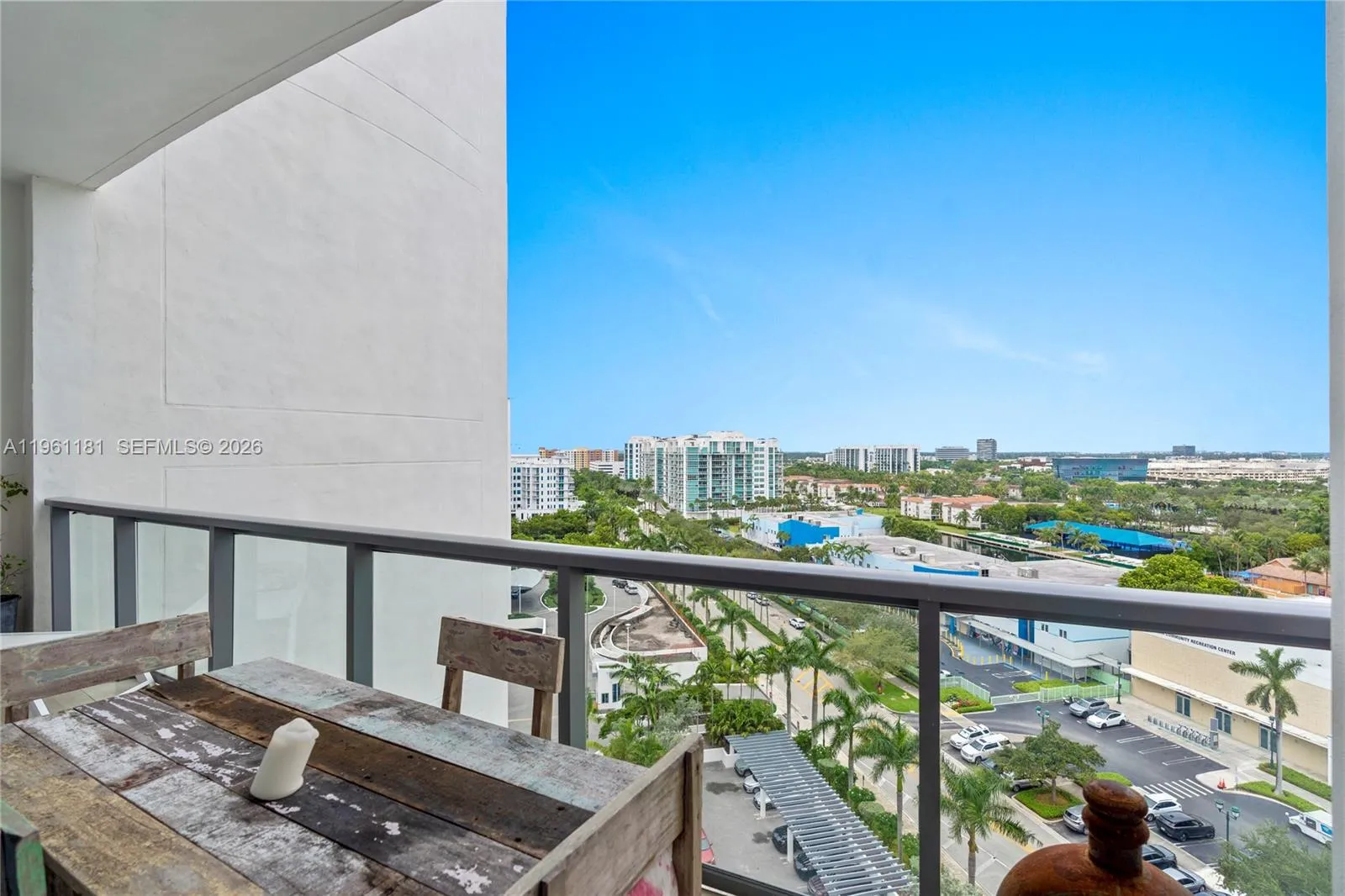 3300 Ne 188th St Lph16, Aventura, Florida 33180, Aventura, Florida 33180, 4 Bedrooms Bedrooms, ,4 BathroomsBathrooms,Residential,For Sale,3300 Ne 188th St Lph16, Aventura, Florida 33180,A11961181