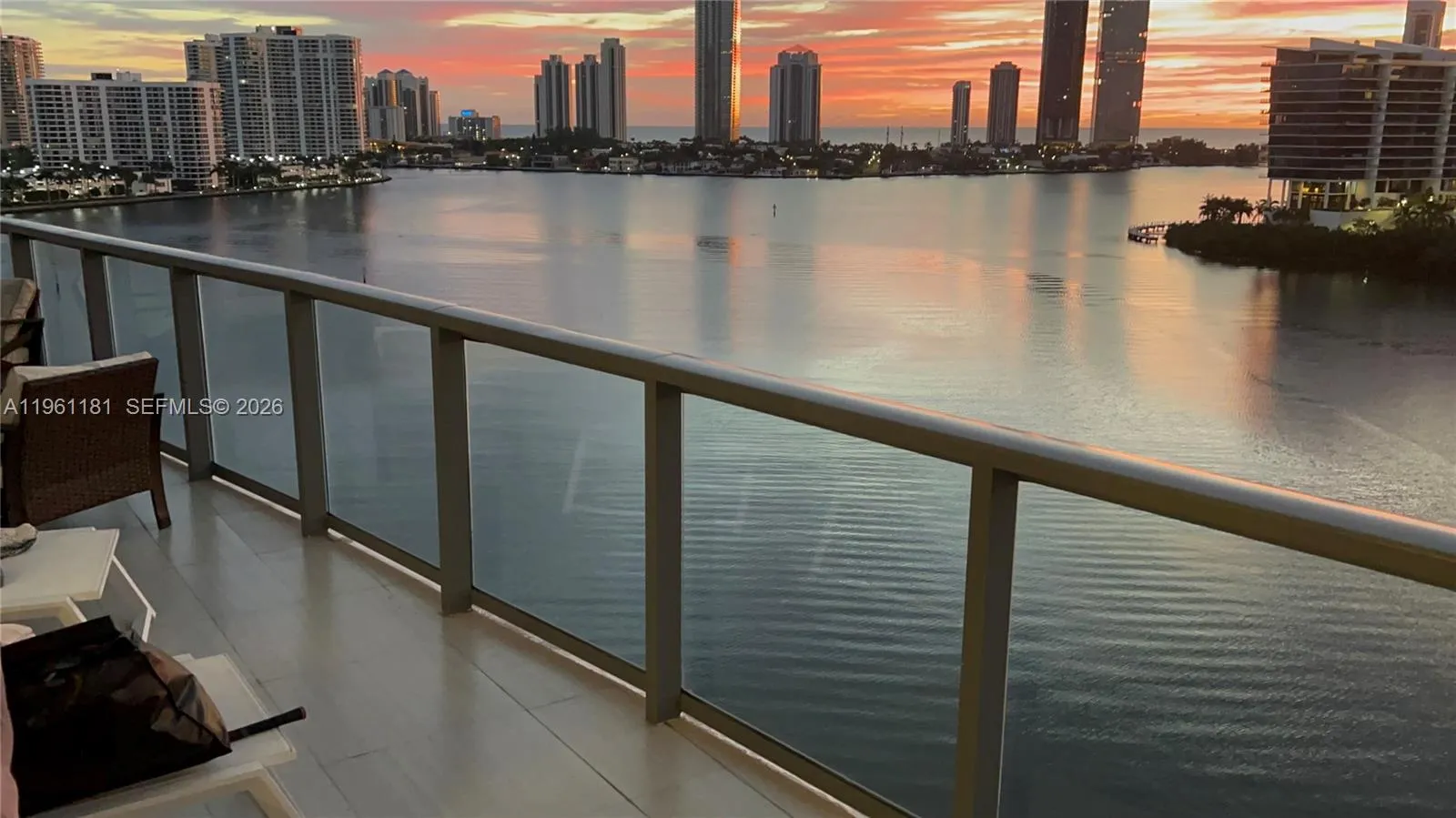 3300 Ne 188th St Lph16, Aventura, Florida 33180, Aventura, Florida 33180, 4 Bedrooms Bedrooms, ,4 BathroomsBathrooms,Residential,For Sale,3300 Ne 188th St Lph16, Aventura, Florida 33180,A11961181