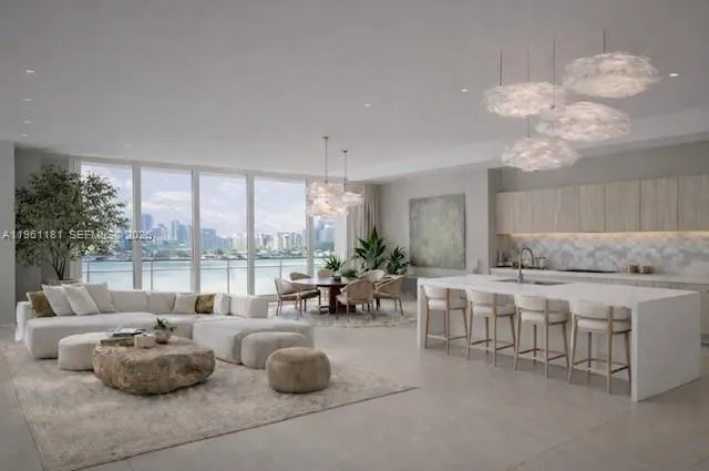 3300 Ne 188th St Lph16, Aventura, Florida 33180, Aventura, Florida 33180, 4 Bedrooms Bedrooms, ,4 BathroomsBathrooms,Residential,For Sale,3300 Ne 188th St Lph16, Aventura, Florida 33180,A11961181