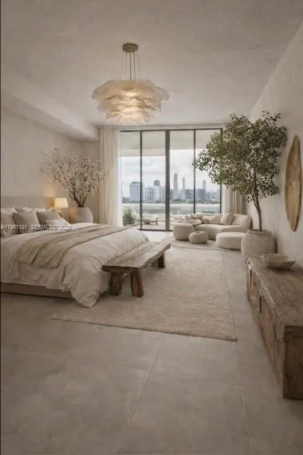 3300 Ne 188th St Lph16, Aventura, Florida 33180, Aventura, Florida 33180, 4 Bedrooms Bedrooms, ,4 BathroomsBathrooms,Residential,For Sale,3300 Ne 188th St Lph16, Aventura, Florida 33180,A11961181