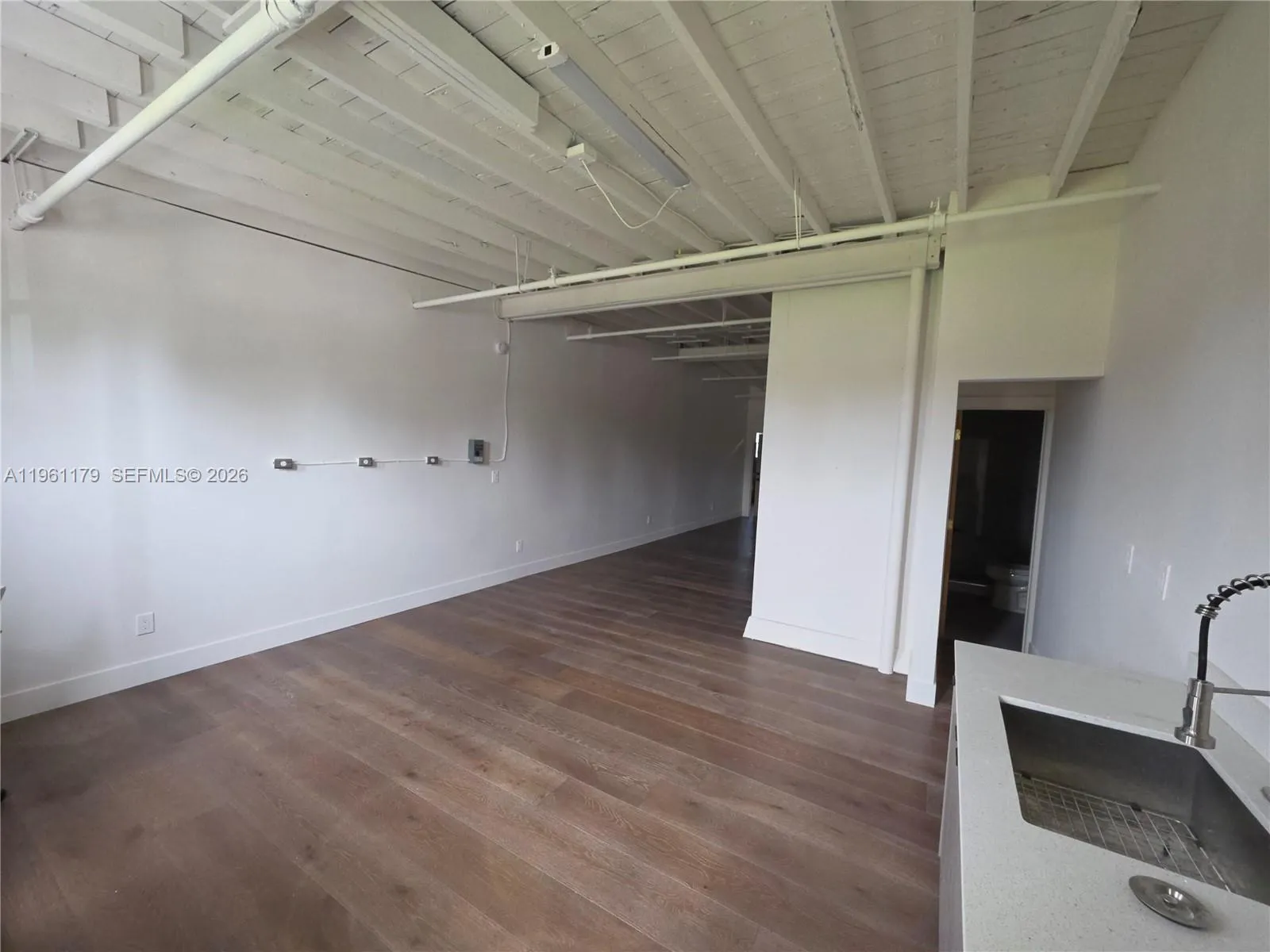 164 Nw 20th St 205, Miami, Florida 33127, Miami, Florida 33127, ,Commercial Lease,For Rent,164 Nw 20th St 205, Miami, Florida 33127,A11961179