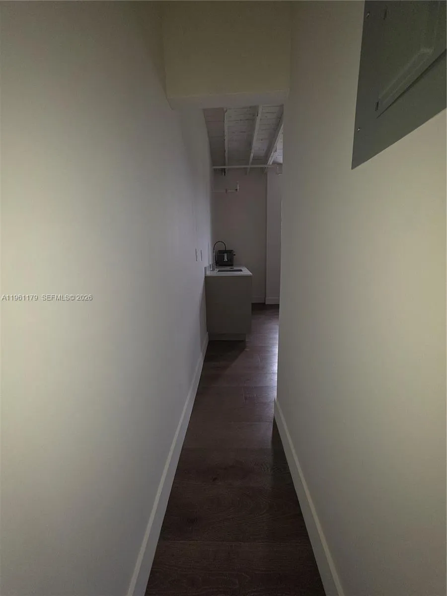 164 Nw 20th St 205, Miami, Florida 33127, Miami, Florida 33127, ,Commercial Lease,For Rent,164 Nw 20th St 205, Miami, Florida 33127,A11961179
