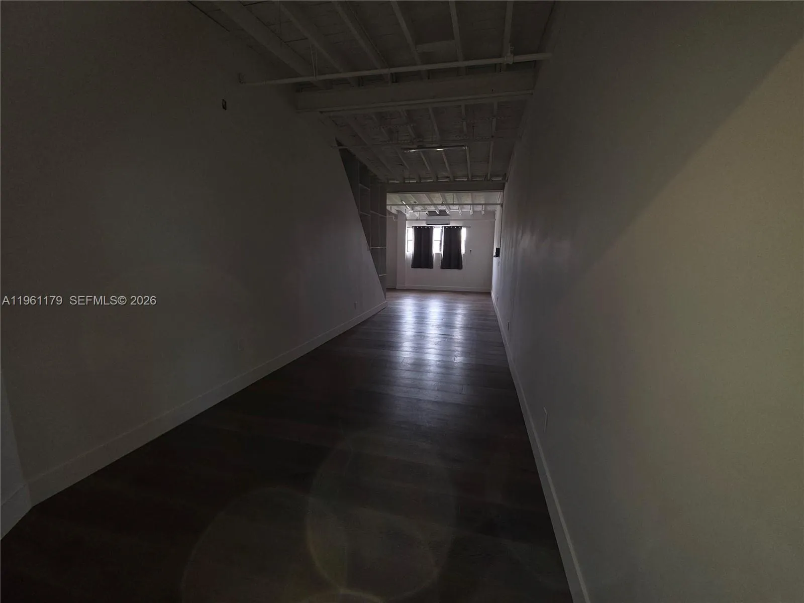 164 Nw 20th St 205, Miami, Florida 33127, Miami, Florida 33127, ,Commercial Lease,For Rent,164 Nw 20th St 205, Miami, Florida 33127,A11961179
