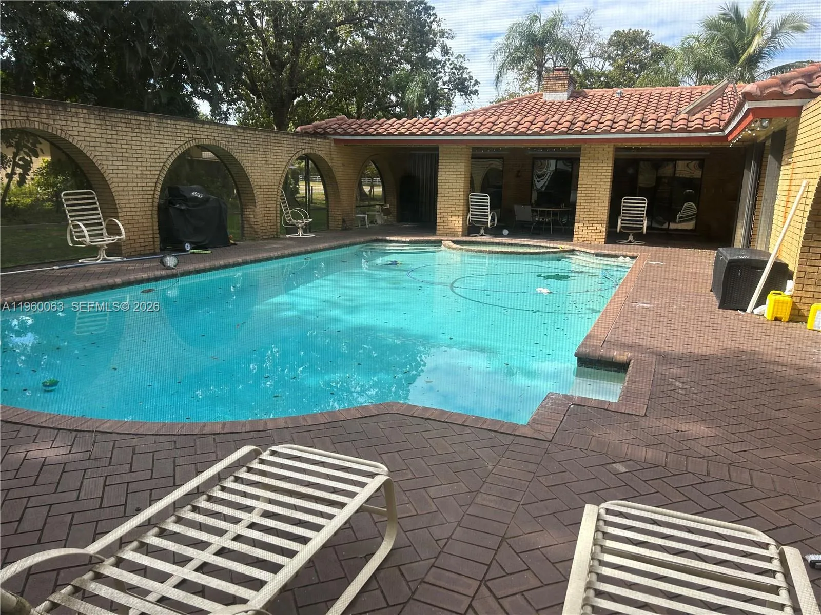 4900 Sw 178th Ave, Southwest Ranches, Florida 3333, Southwest Ranches, Florida 33331, 4 Bedrooms Bedrooms, ,2 BathroomsBathrooms,Residential,For Sale,4900 Sw 178th Ave, Southwest Ranches, Florida 3333,A11960063