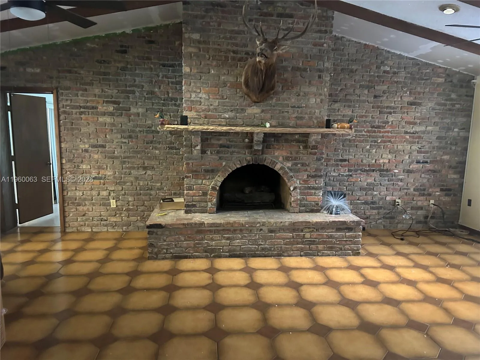 4900 Sw 178th Ave, Southwest Ranches, Florida 3333, Southwest Ranches, Florida 33331, 4 Bedrooms Bedrooms, ,2 BathroomsBathrooms,Residential,For Sale,4900 Sw 178th Ave, Southwest Ranches, Florida 3333,A11960063