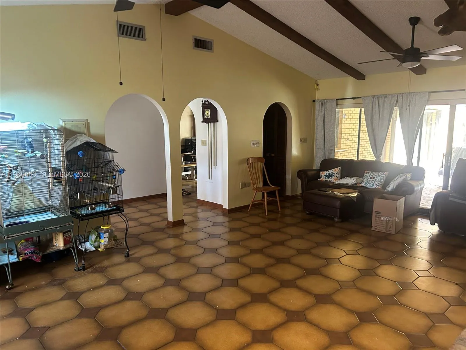 4900 Sw 178th Ave, Southwest Ranches, Florida 3333, Southwest Ranches, Florida 33331, 4 Bedrooms Bedrooms, ,2 BathroomsBathrooms,Residential,For Sale,4900 Sw 178th Ave, Southwest Ranches, Florida 3333,A11960063