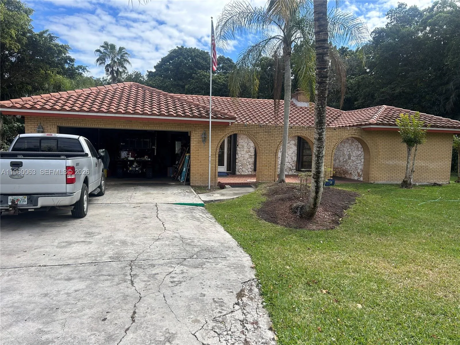 4900 Sw 178th Ave, Southwest Ranches, Florida 3333, Southwest Ranches, Florida 33331, 4 Bedrooms Bedrooms, ,2 BathroomsBathrooms,Residential,For Sale,4900 Sw 178th Ave, Southwest Ranches, Florida 3333,A11960063