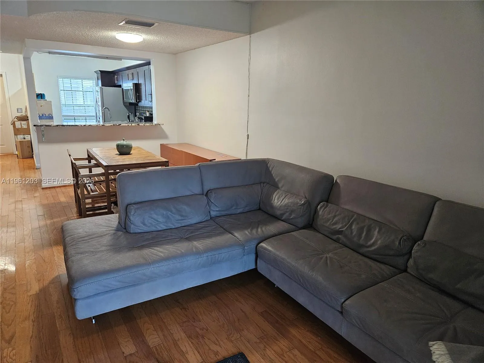 4966 Sw 31st Ter, Dania Beach, Florida 33312, Dania Beach, Florida 33312, 2 Bedrooms Bedrooms, ,2 BathroomsBathrooms,Residential,For Sale,4966 Sw 31st Ter, Dania Beach, Florida 33312,A11961203