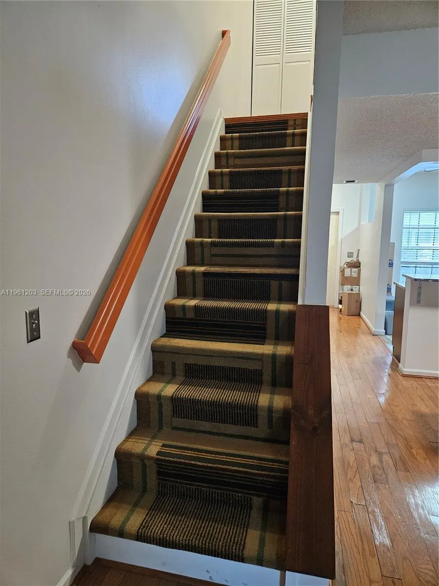 4966 Sw 31st Ter, Dania Beach, Florida 33312, Dania Beach, Florida 33312, 2 Bedrooms Bedrooms, ,2 BathroomsBathrooms,Residential,For Sale,4966 Sw 31st Ter, Dania Beach, Florida 33312,A11961203