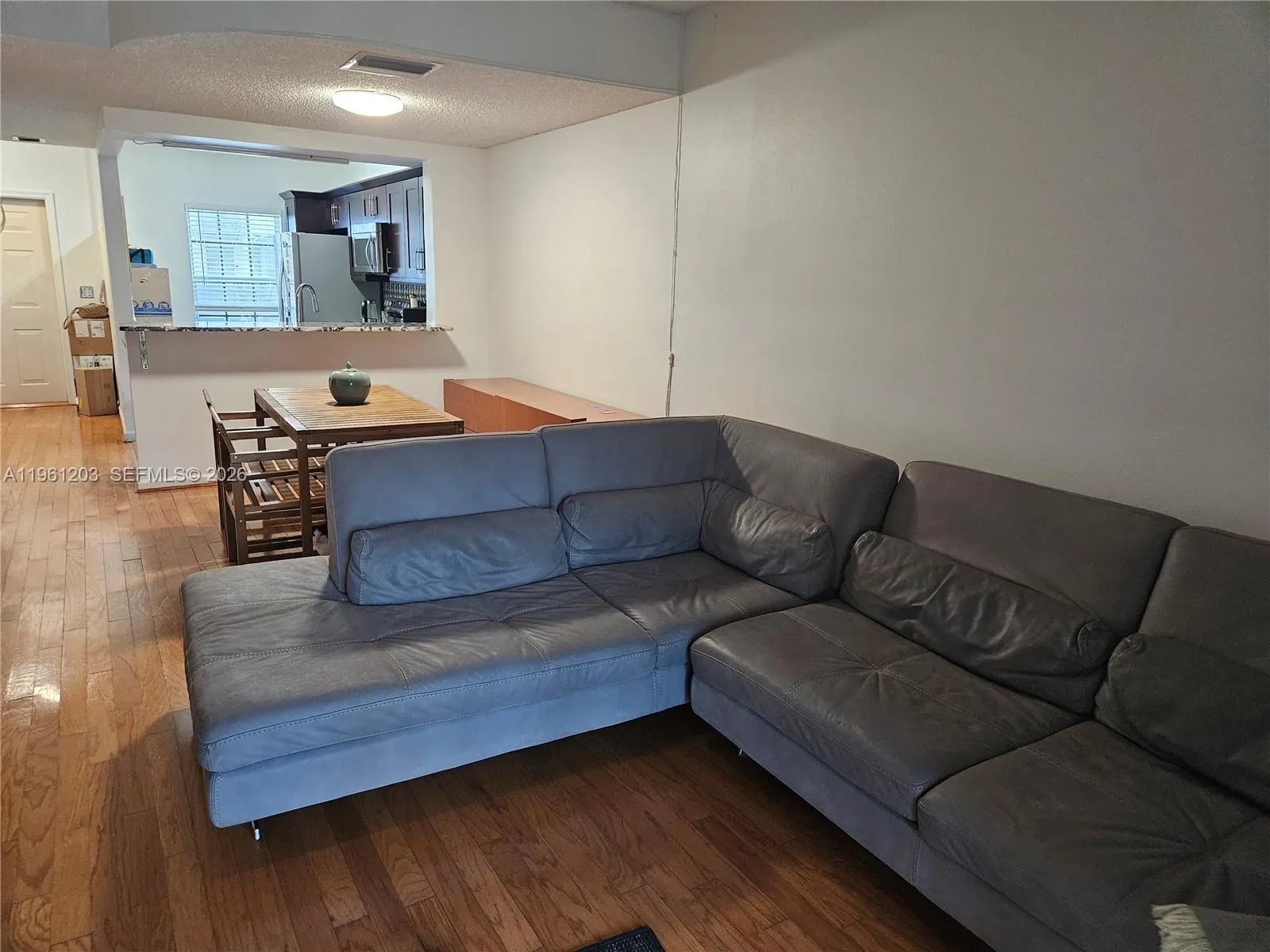 4966 Sw 31st Ter, Dania Beach, Florida 33312, Dania Beach, Florida 33312, 2 Bedrooms Bedrooms, ,2 BathroomsBathrooms,Residential,For Sale,4966 Sw 31st Ter, Dania Beach, Florida 33312,A11961203