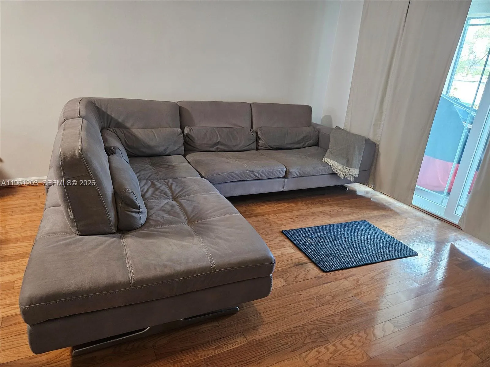 4966 Sw 31st Ter, Dania Beach, Florida 33312, Dania Beach, Florida 33312, 2 Bedrooms Bedrooms, ,2 BathroomsBathrooms,Residential,For Sale,4966 Sw 31st Ter, Dania Beach, Florida 33312,A11961203