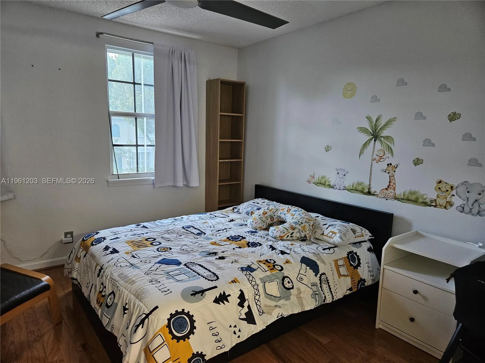 4966 Sw 31st Ter, Dania Beach, Florida 33312, Dania Beach, Florida 33312, 2 Bedrooms Bedrooms, ,2 BathroomsBathrooms,Residential,For Sale,4966 Sw 31st Ter, Dania Beach, Florida 33312,A11961203