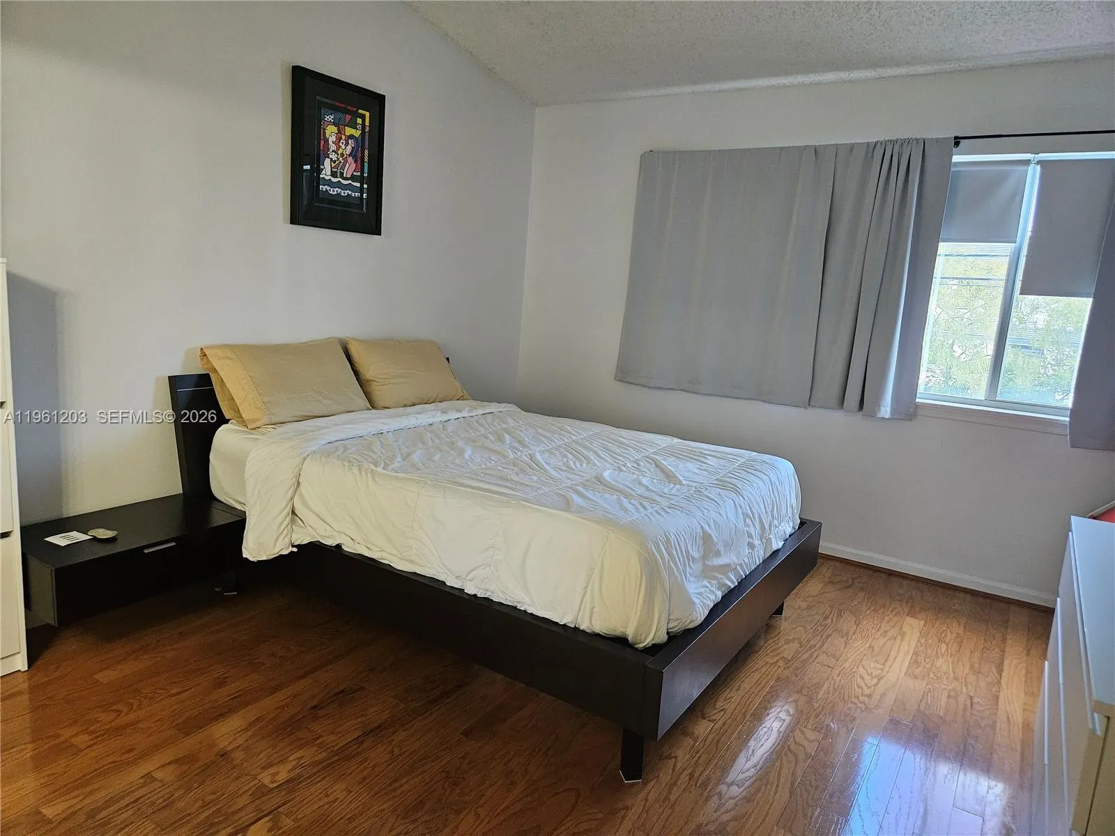 4966 Sw 31st Ter, Dania Beach, Florida 33312, Dania Beach, Florida 33312, 2 Bedrooms Bedrooms, ,2 BathroomsBathrooms,Residential,For Sale,4966 Sw 31st Ter, Dania Beach, Florida 33312,A11961203