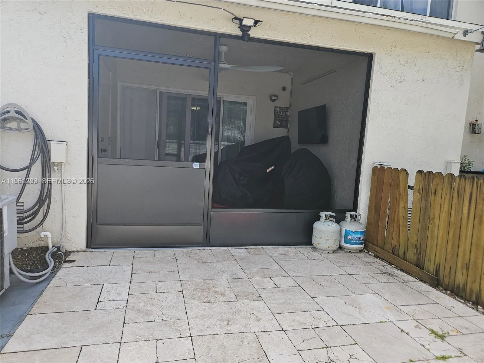 4966 Sw 31st Ter, Dania Beach, Florida 33312, Dania Beach, Florida 33312, 2 Bedrooms Bedrooms, ,2 BathroomsBathrooms,Residential,For Sale,4966 Sw 31st Ter, Dania Beach, Florida 33312,A11961203