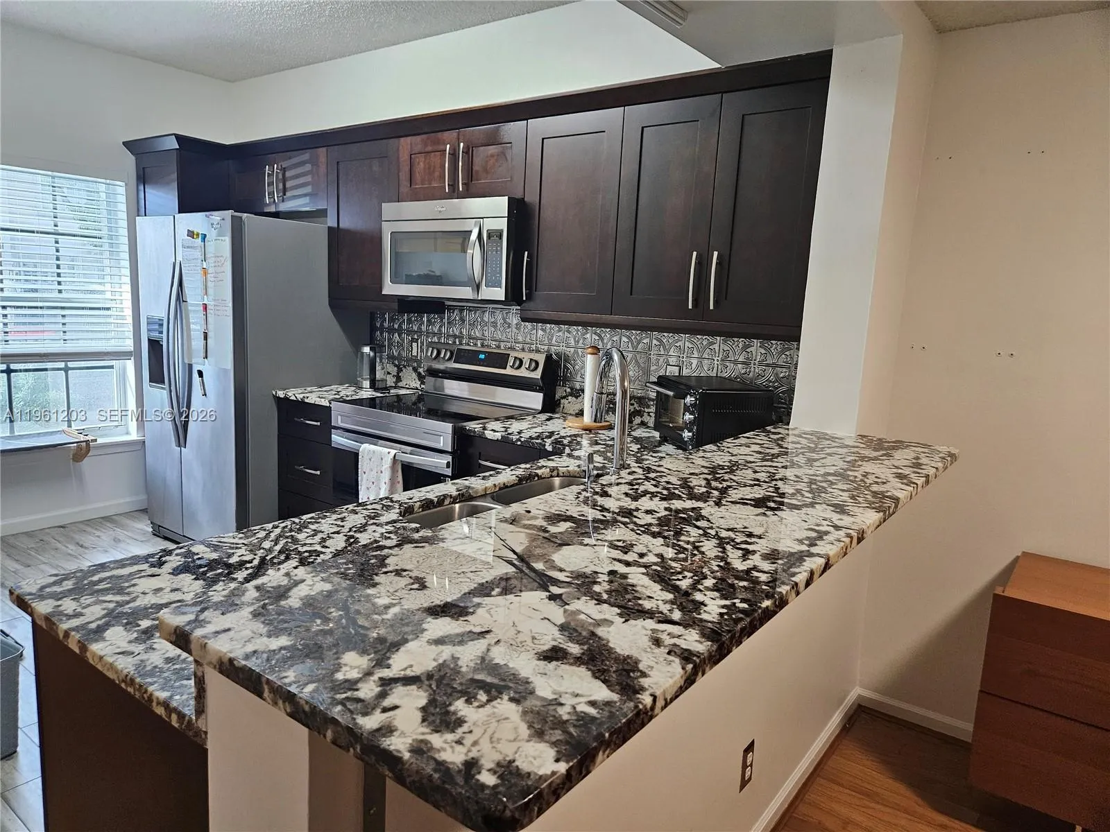 4966 Sw 31st Ter, Dania Beach, Florida 33312, Dania Beach, Florida 33312, 2 Bedrooms Bedrooms, ,2 BathroomsBathrooms,Residential,For Sale,4966 Sw 31st Ter, Dania Beach, Florida 33312,A11961203