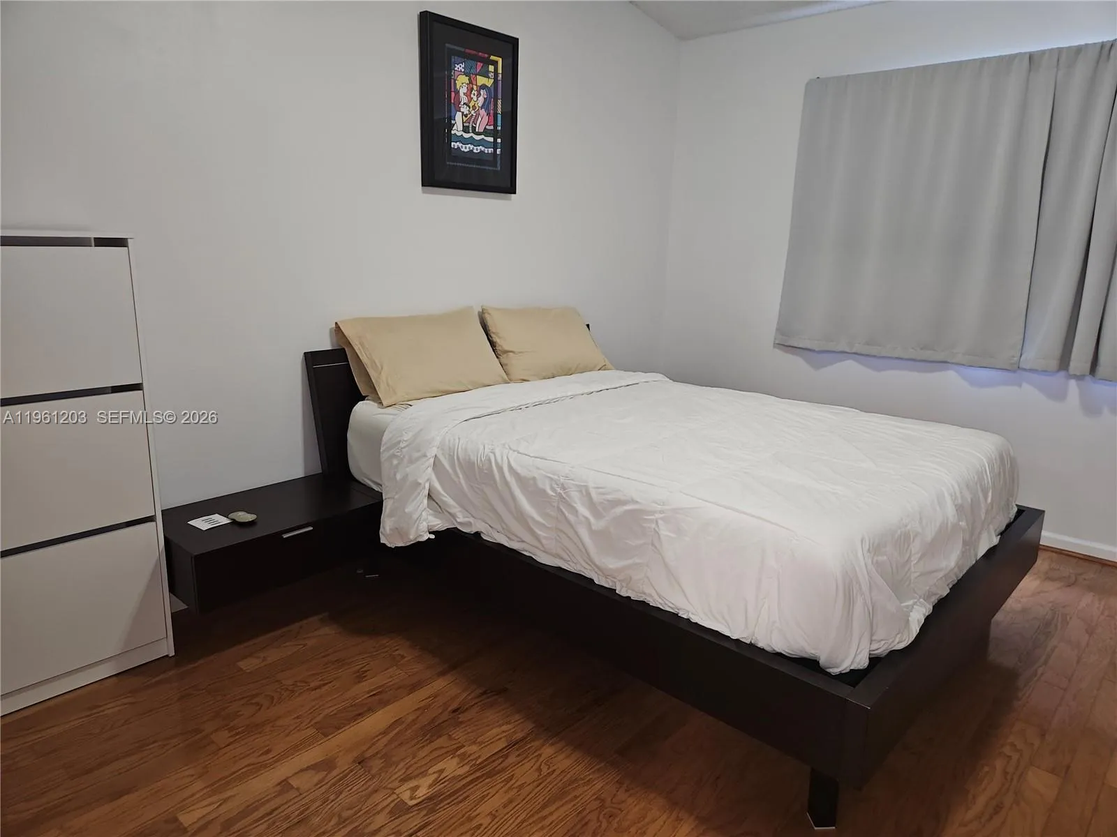 4966 Sw 31st Ter, Dania Beach, Florida 33312, Dania Beach, Florida 33312, 2 Bedrooms Bedrooms, ,2 BathroomsBathrooms,Residential,For Sale,4966 Sw 31st Ter, Dania Beach, Florida 33312,A11961203