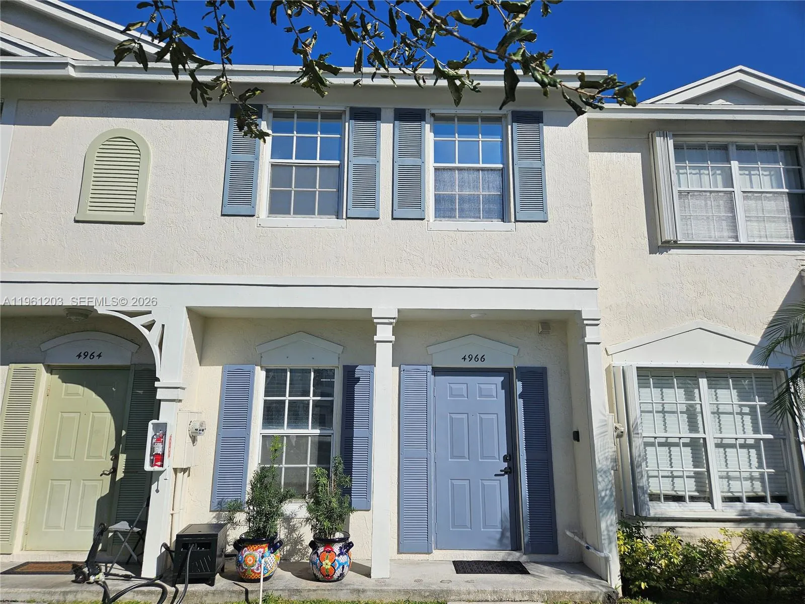 4966 Sw 31st Ter, Dania Beach, Florida 33312, Dania Beach, Florida 33312, 2 Bedrooms Bedrooms, ,2 BathroomsBathrooms,Residential,For Sale,4966 Sw 31st Ter, Dania Beach, Florida 33312,A11961203