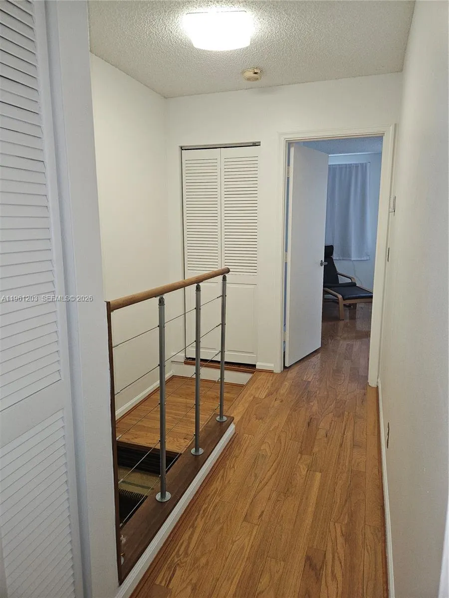 4966 Sw 31st Ter, Dania Beach, Florida 33312, Dania Beach, Florida 33312, 2 Bedrooms Bedrooms, ,2 BathroomsBathrooms,Residential,For Sale,4966 Sw 31st Ter, Dania Beach, Florida 33312,A11961203