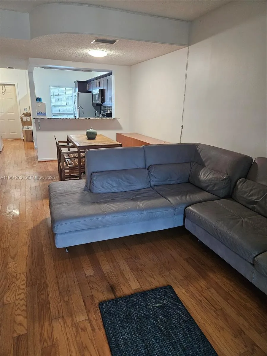 4966 Sw 31st Ter, Dania Beach, Florida 33312, Dania Beach, Florida 33312, 2 Bedrooms Bedrooms, ,2 BathroomsBathrooms,Residential,For Sale,4966 Sw 31st Ter, Dania Beach, Florida 33312,A11961203