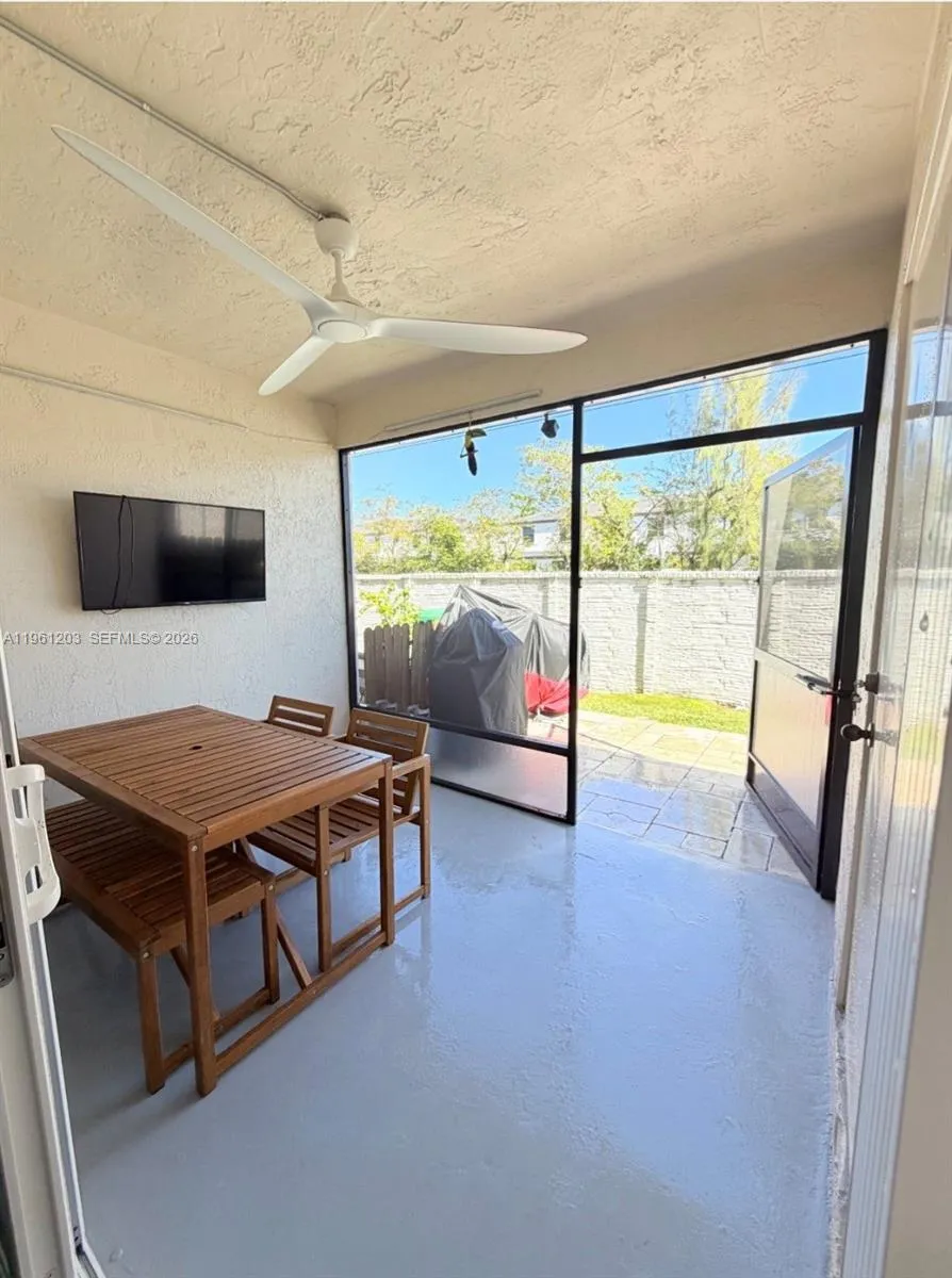 4966 Sw 31st Ter, Dania Beach, Florida 33312, Dania Beach, Florida 33312, 2 Bedrooms Bedrooms, ,2 BathroomsBathrooms,Residential,For Sale,4966 Sw 31st Ter, Dania Beach, Florida 33312,A11961203