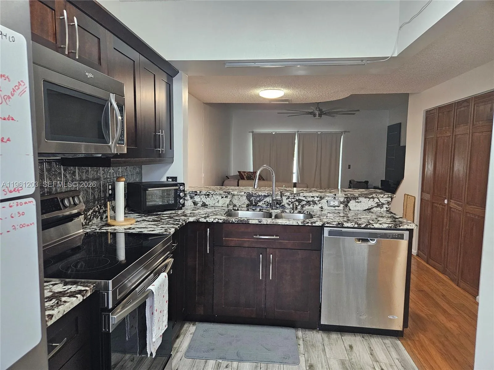 4966 Sw 31st Ter, Dania Beach, Florida 33312, Dania Beach, Florida 33312, 2 Bedrooms Bedrooms, ,2 BathroomsBathrooms,Residential,For Sale,4966 Sw 31st Ter, Dania Beach, Florida 33312,A11961203