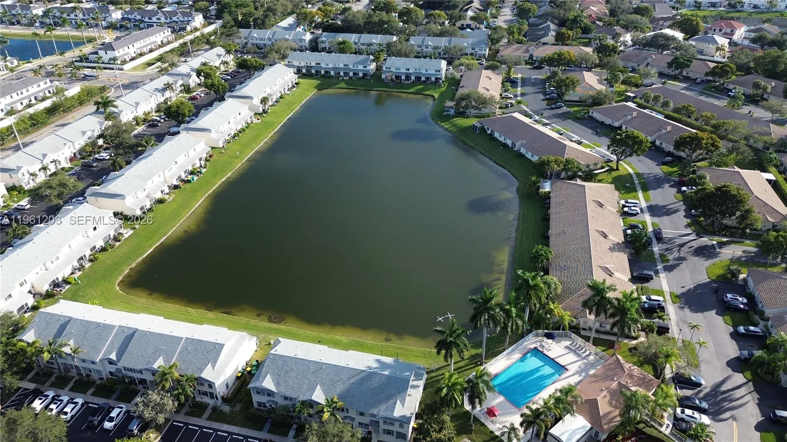 4966 Sw 31st Ter, Dania Beach, Florida 33312, Dania Beach, Florida 33312, 2 Bedrooms Bedrooms, ,2 BathroomsBathrooms,Residential,For Sale,4966 Sw 31st Ter, Dania Beach, Florida 33312,A11961203