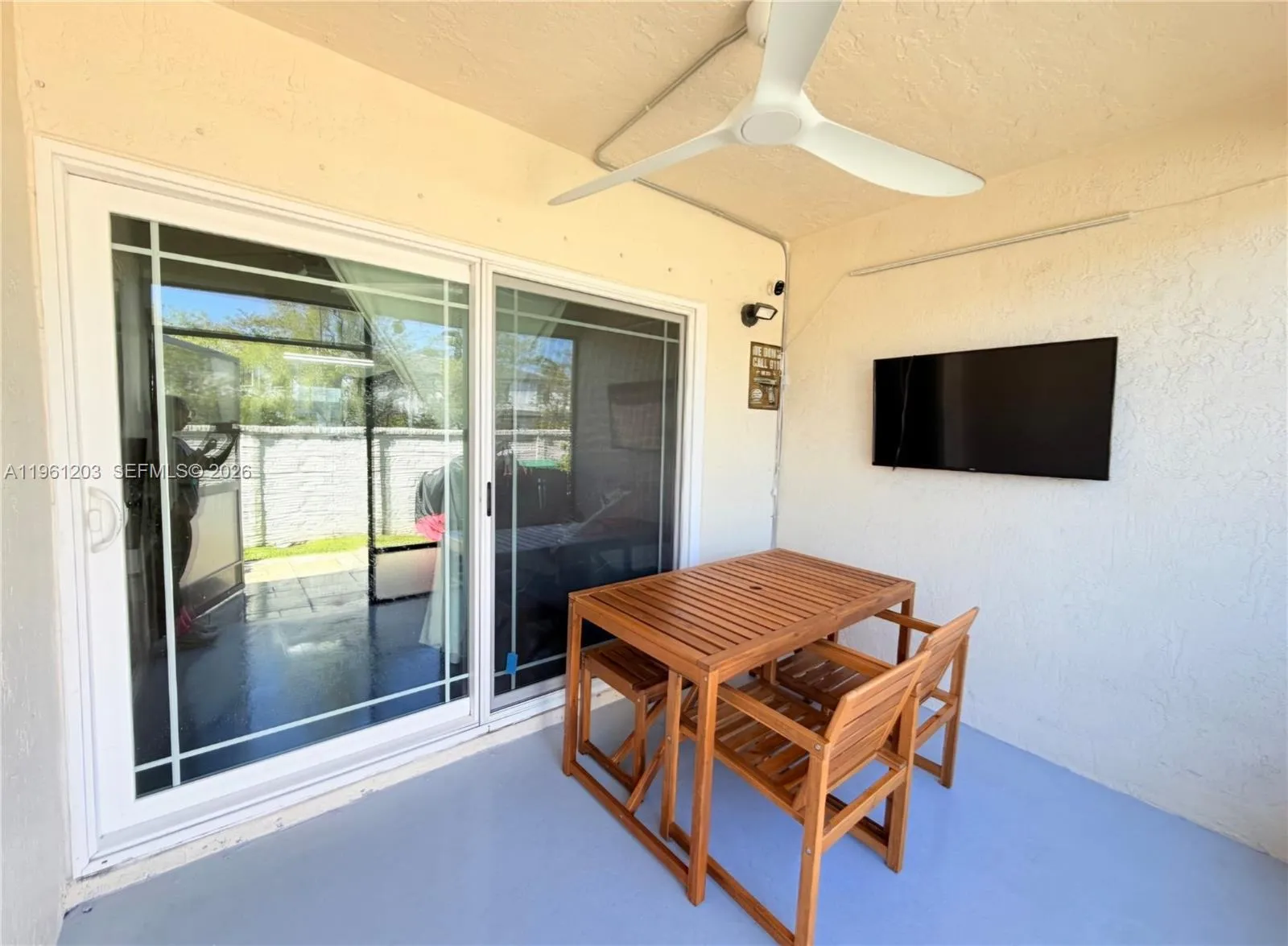 4966 Sw 31st Ter, Dania Beach, Florida 33312, Dania Beach, Florida 33312, 2 Bedrooms Bedrooms, ,2 BathroomsBathrooms,Residential,For Sale,4966 Sw 31st Ter, Dania Beach, Florida 33312,A11961203