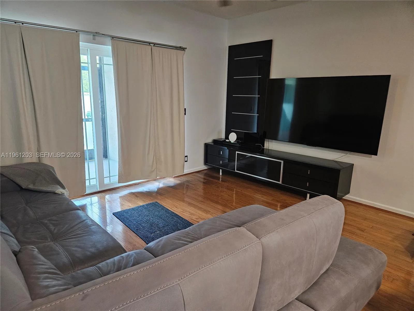 4966 Sw 31st Ter, Dania Beach, Florida 33312, Dania Beach, Florida 33312, 2 Bedrooms Bedrooms, ,2 BathroomsBathrooms,Residential,For Sale,4966 Sw 31st Ter, Dania Beach, Florida 33312,A11961203