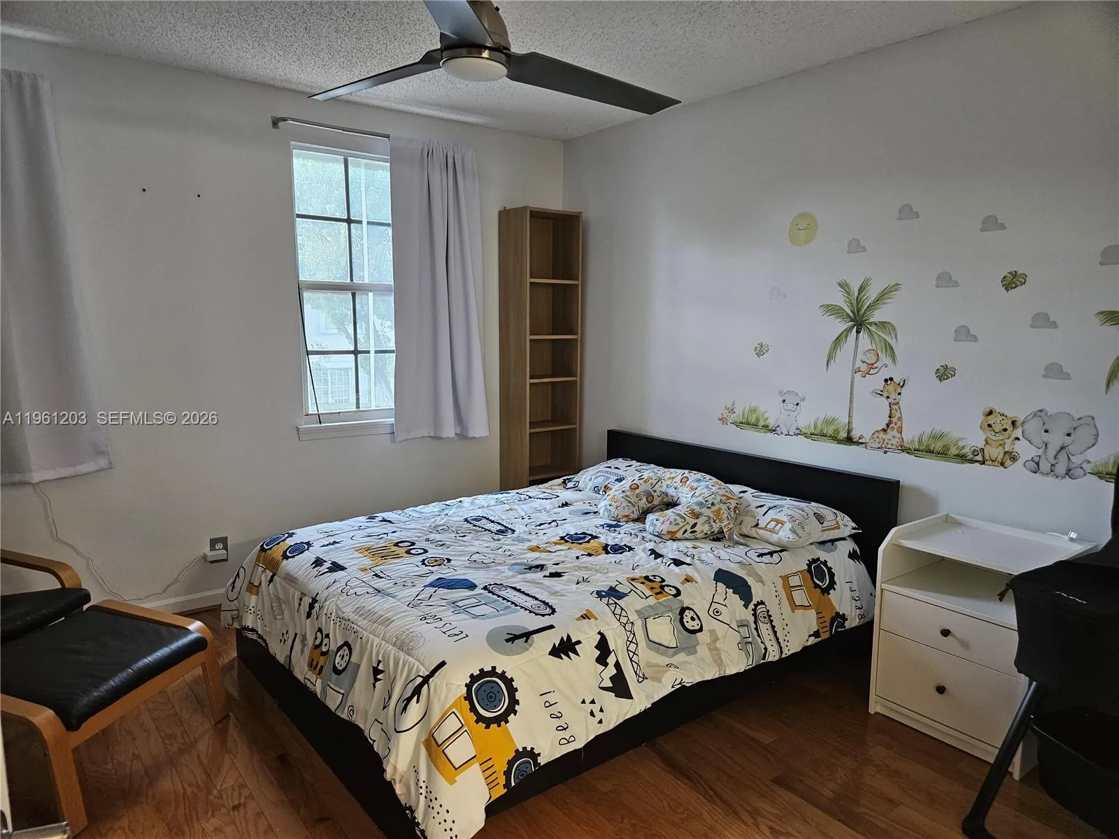 4966 Sw 31st Ter, Dania Beach, Florida 33312, Dania Beach, Florida 33312, 2 Bedrooms Bedrooms, ,2 BathroomsBathrooms,Residential,For Sale,4966 Sw 31st Ter, Dania Beach, Florida 33312,A11961203