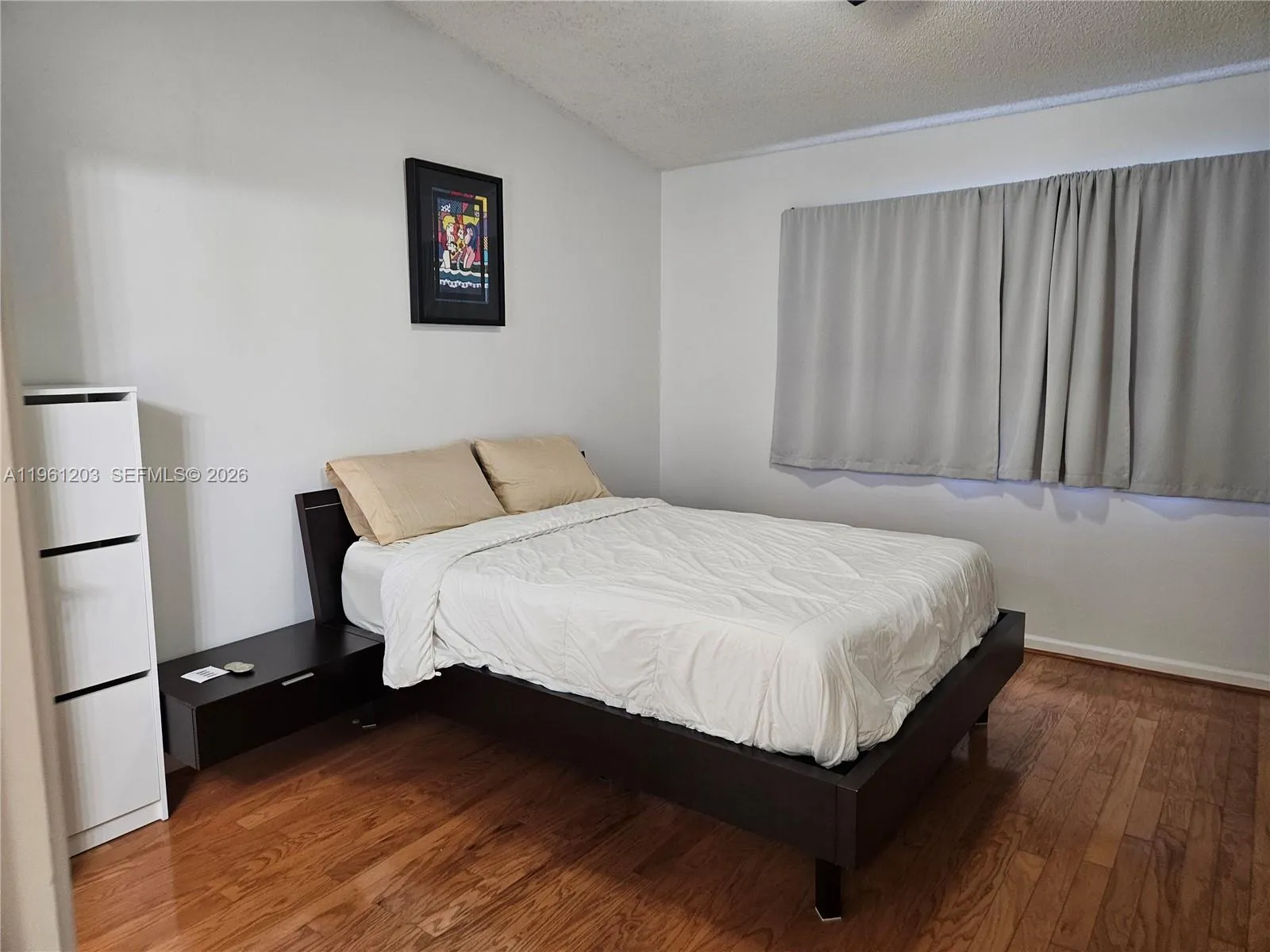 4966 Sw 31st Ter, Dania Beach, Florida 33312, Dania Beach, Florida 33312, 2 Bedrooms Bedrooms, ,2 BathroomsBathrooms,Residential,For Sale,4966 Sw 31st Ter, Dania Beach, Florida 33312,A11961203